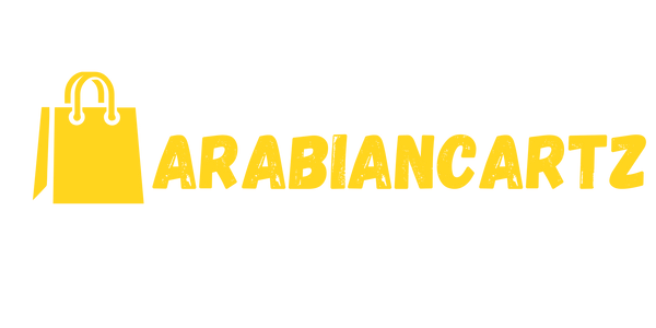 Arabian Cartz